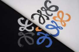 Picture of Loewe T Shirts Short _SKULoeweS-2XLhstx8569172